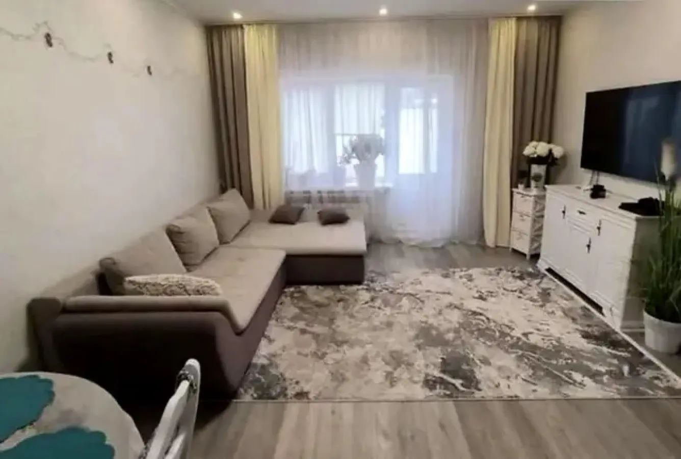 Фото Продаю дом, 85 кв. м, Стеценко ул.  Киев, цена: 115000 $, код 3991