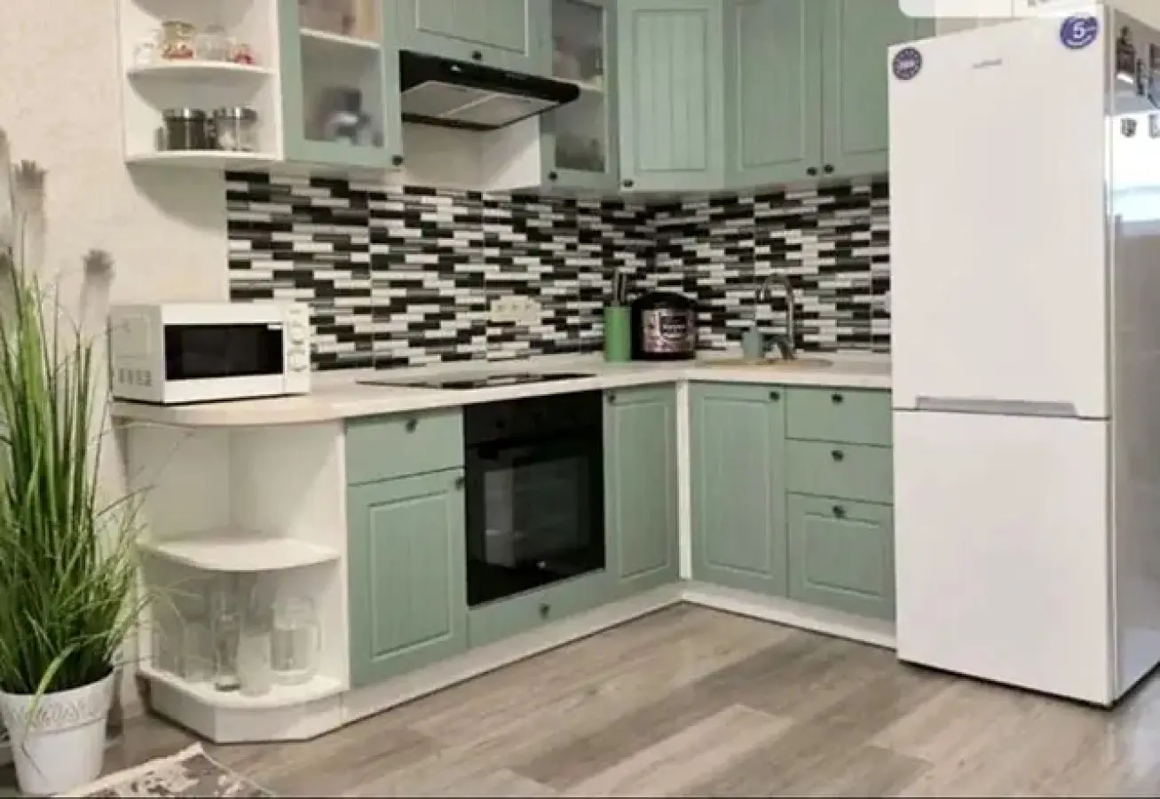 Фото Продаю дом, 85 кв. м, Стеценко ул.  Киев, цена: 115000 $, код 3991