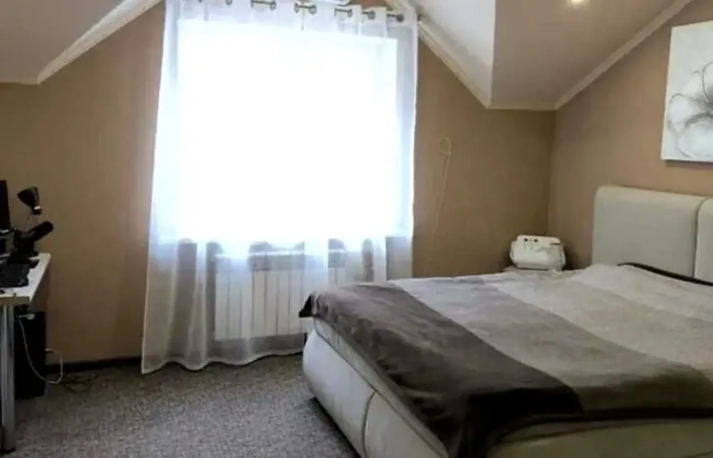 Фото Продаю дом, 85 кв. м, Стеценко ул.  Киев, цена: 115000 $, код 3991