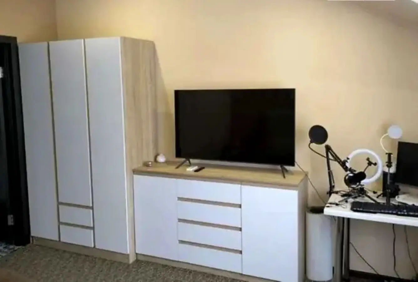 Фото Продаю дом, 85 кв. м, Стеценко ул.  Киев, цена: 115000 $, код 3991