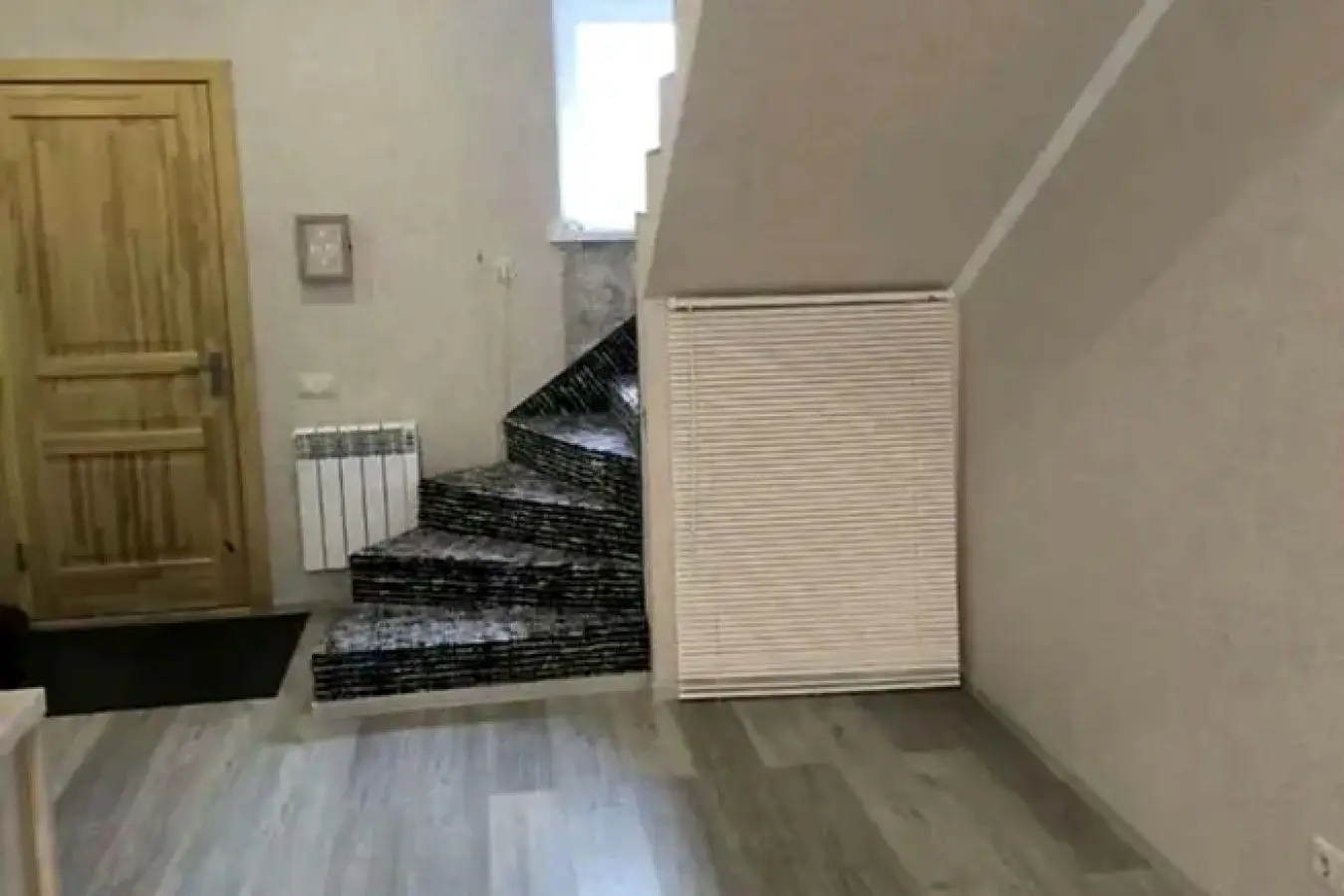 Фото Продаю дом, 85 кв. м, Стеценко ул.  Киев, цена: 115000 $, код 3991