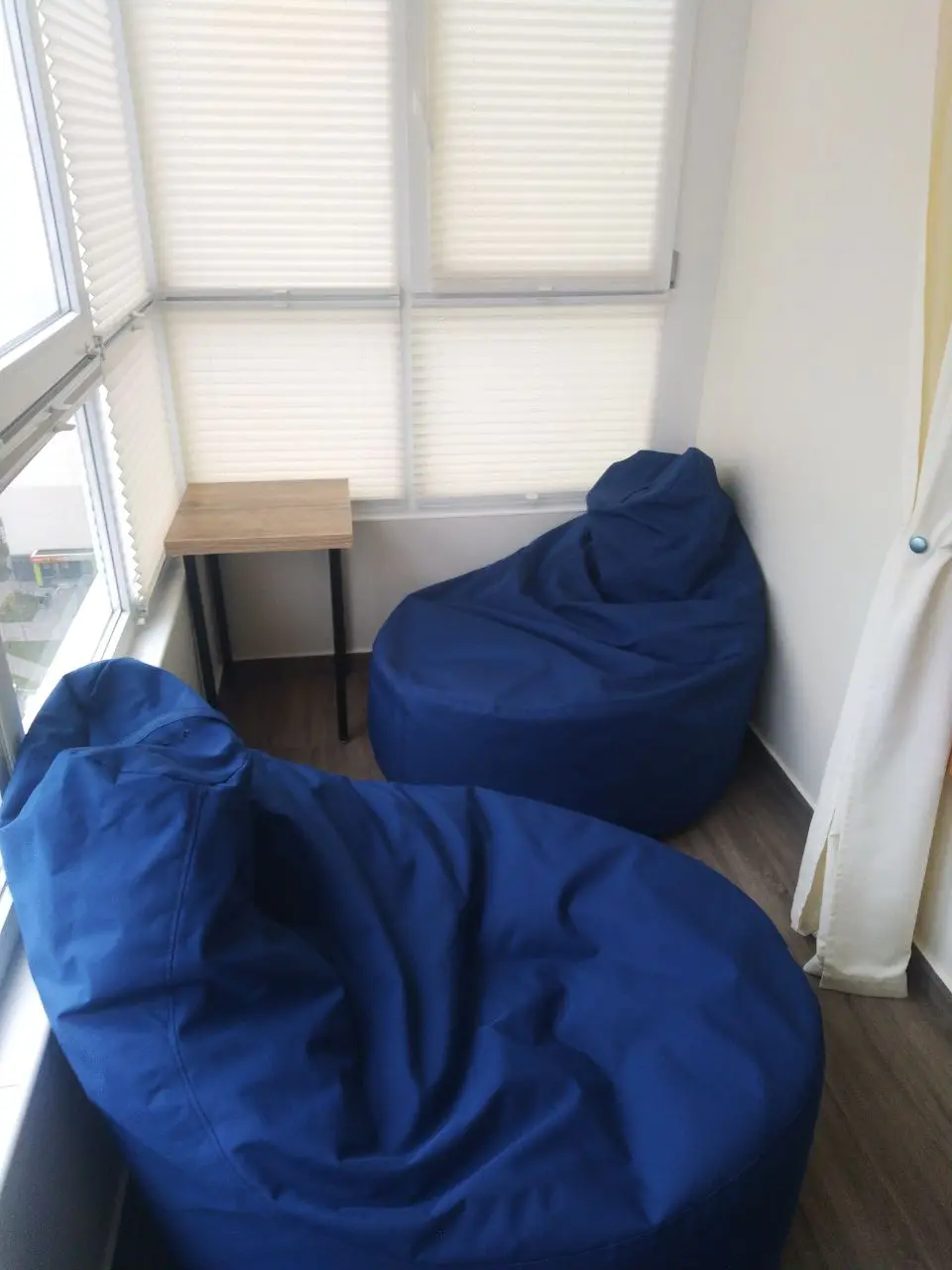 Фото Продаю 1 кімнатну квартиру, 33.3 кв. м, Берестейський просп. (Перемоги) 65б Київ, ціна: 94900 $, код 3993