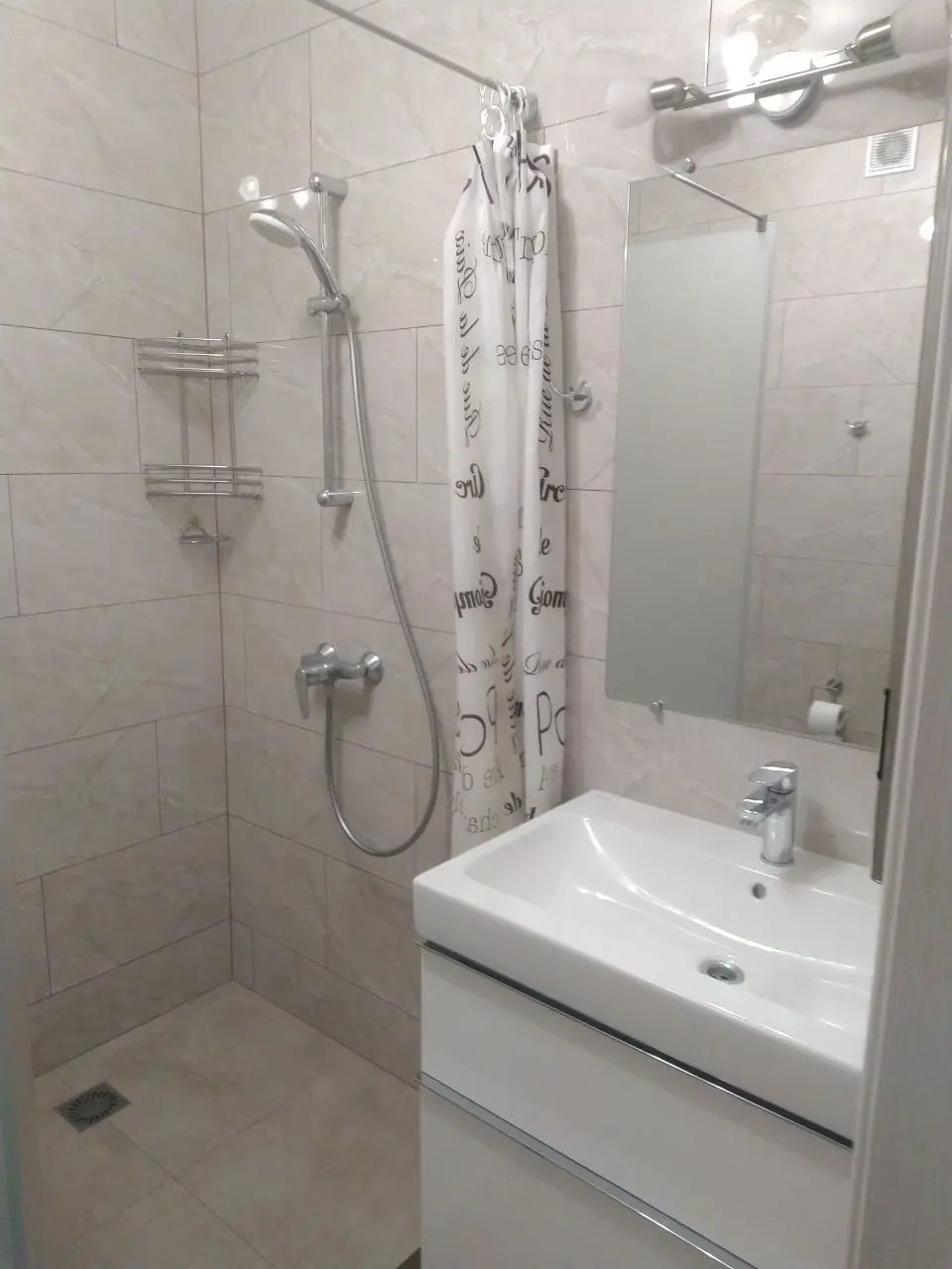 Фото Продаю 1 кімнатну квартиру, 33.3 кв. м, Берестейський просп. (Перемоги) 65б Київ, ціна: 94900 $, код 3993