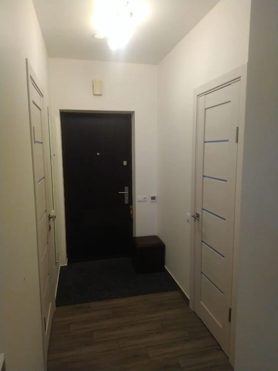 Фото Продаю 1 кімнатну квартиру, 33.3 кв. м, Берестейський просп. (Перемоги) 65б Київ, ціна: 94900 $, код 3993