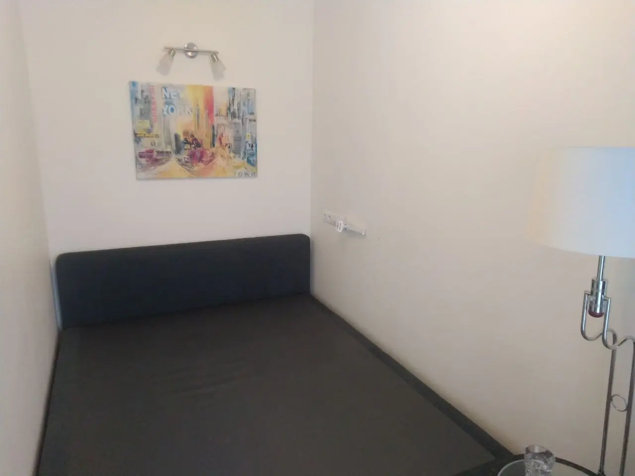 Фото Продаю 1 кімнатну квартиру, 33.3 кв. м, Берестейський просп. (Перемоги) 65б Київ, ціна: 94900 $, код 3993