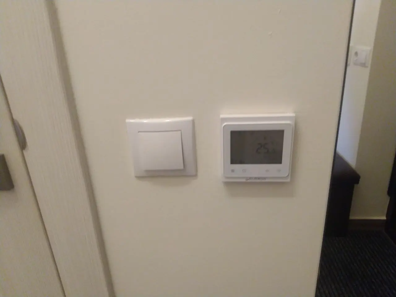 Фото Продаю 1 кімнатну квартиру, 33.3 кв. м, Берестейський просп. (Перемоги) 65б Київ, ціна: 94900 $, код 3993