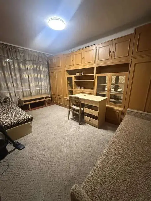 Фото Продаю 2-комнатную квартиру, 46 кв. м, Днепровская набережная 7а Киев, цена: 55000 $, код 3994