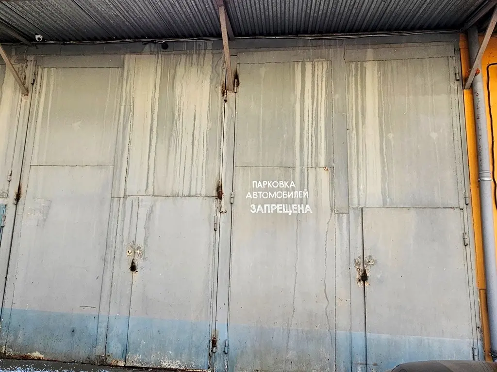 Фото Орендувати гараж, паркомісце у паркінгу Рональда Рейгана вул. (Теодора Драйзера) 24 Київ в довгострокову оренду, ціна: 10000 UAH, код 3995