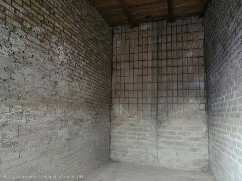 Фото Орендувати гараж, паркомісце у паркінгу Рональда Рейгана вул. (Теодора Драйзера) 24 Київ в довгострокову оренду, ціна: 10000 UAH, код 3995