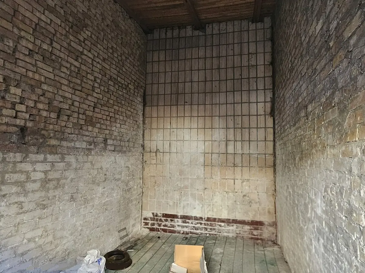 Фото Орендувати гараж, паркомісце у паркінгу Рональда Рейгана вул. (Теодора Драйзера) 24 Київ в довгострокову оренду, ціна: 10000 UAH, код 3995