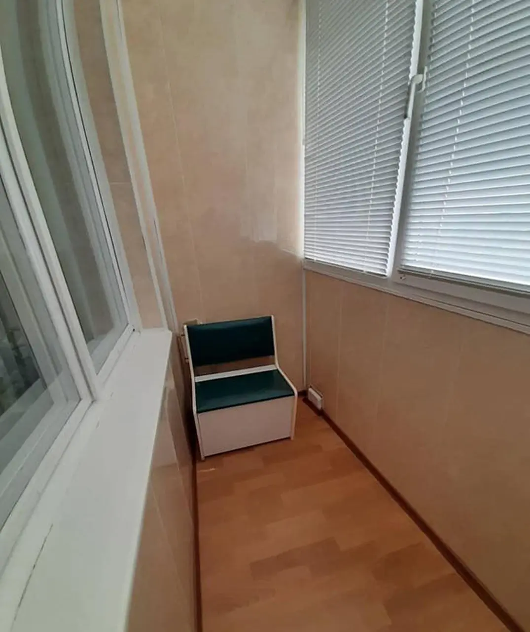 Фото Зняти 2 кімнатну квартиру, Маршала Малиновського вул.  Дніпро в довгострокову оренду, ціна: 13000 UAH, код 4004