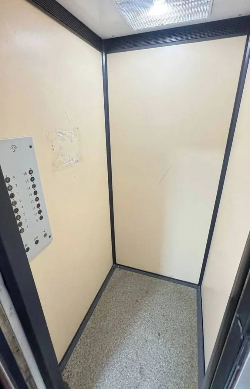 Фото Зняти 2 кімнатну квартиру, Маршала Малиновського вул.  Дніпро в довгострокову оренду, ціна: 13000 UAH, код 4004