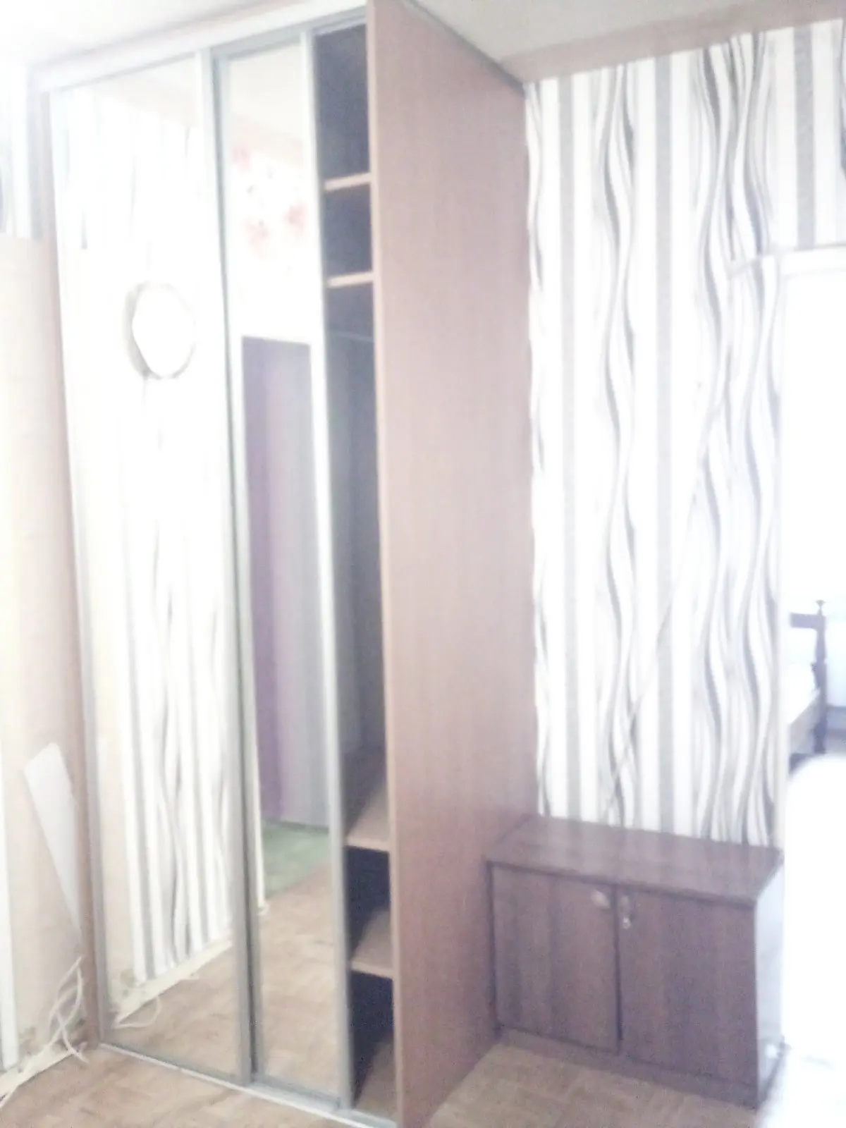 Фото Selling a 2-room apartment, 46 sq.m., Kharkiv, price: 32500 UAH, code 4006