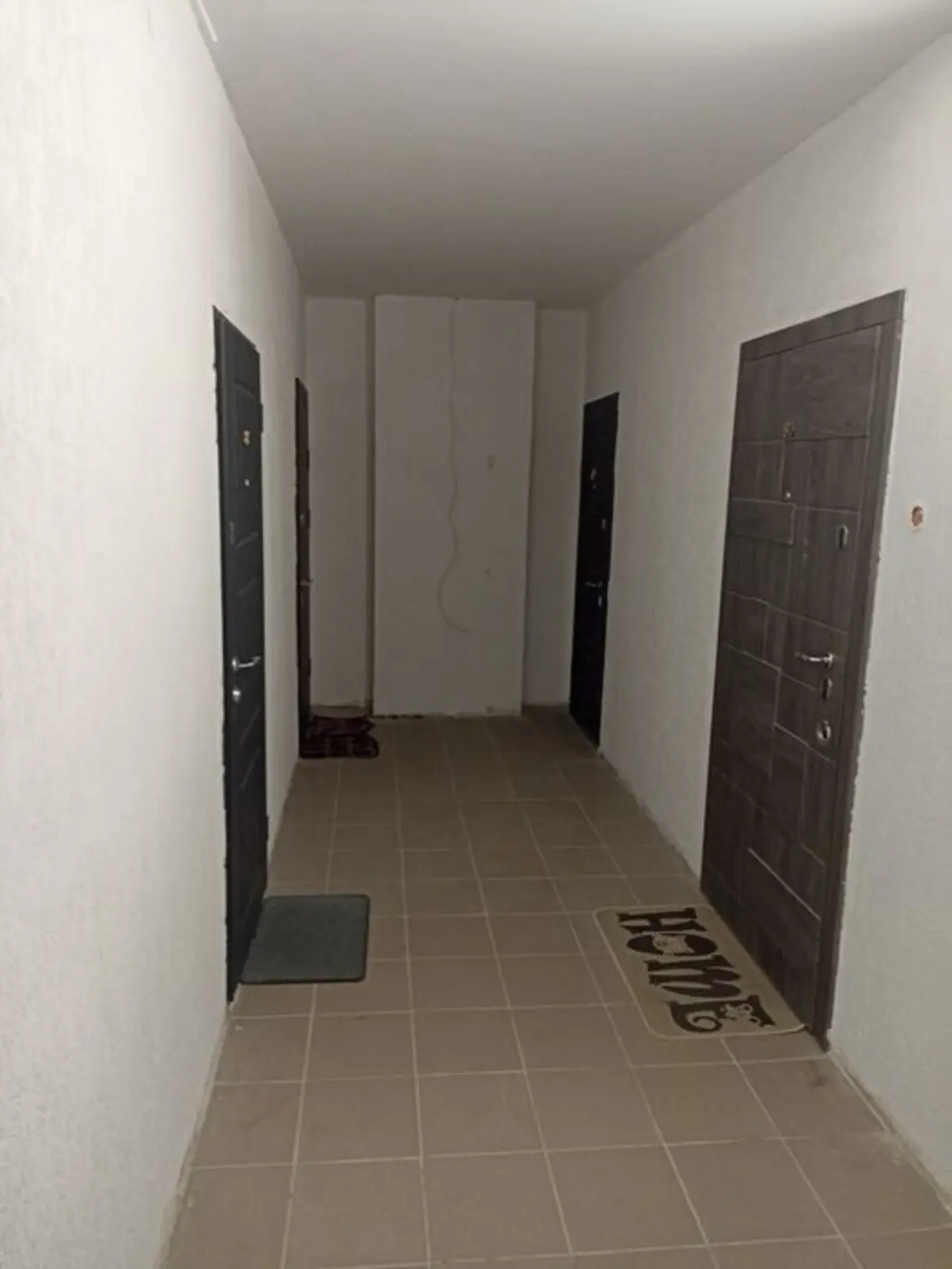 Фото Продаю 1 кімнатну квартиру, 22 кв. м, Магістральна вул. 33 Київ, ціна: 25000 $, код 4007