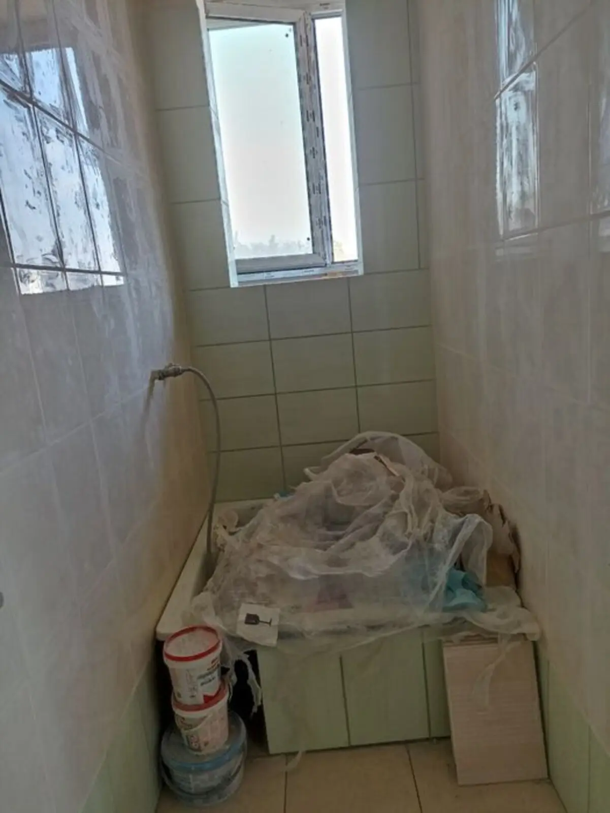 Фото Продаю 1 кімнатну квартиру, 22 кв. м, Магістральна вул. 33 Київ, ціна: 25000 $, код 4007