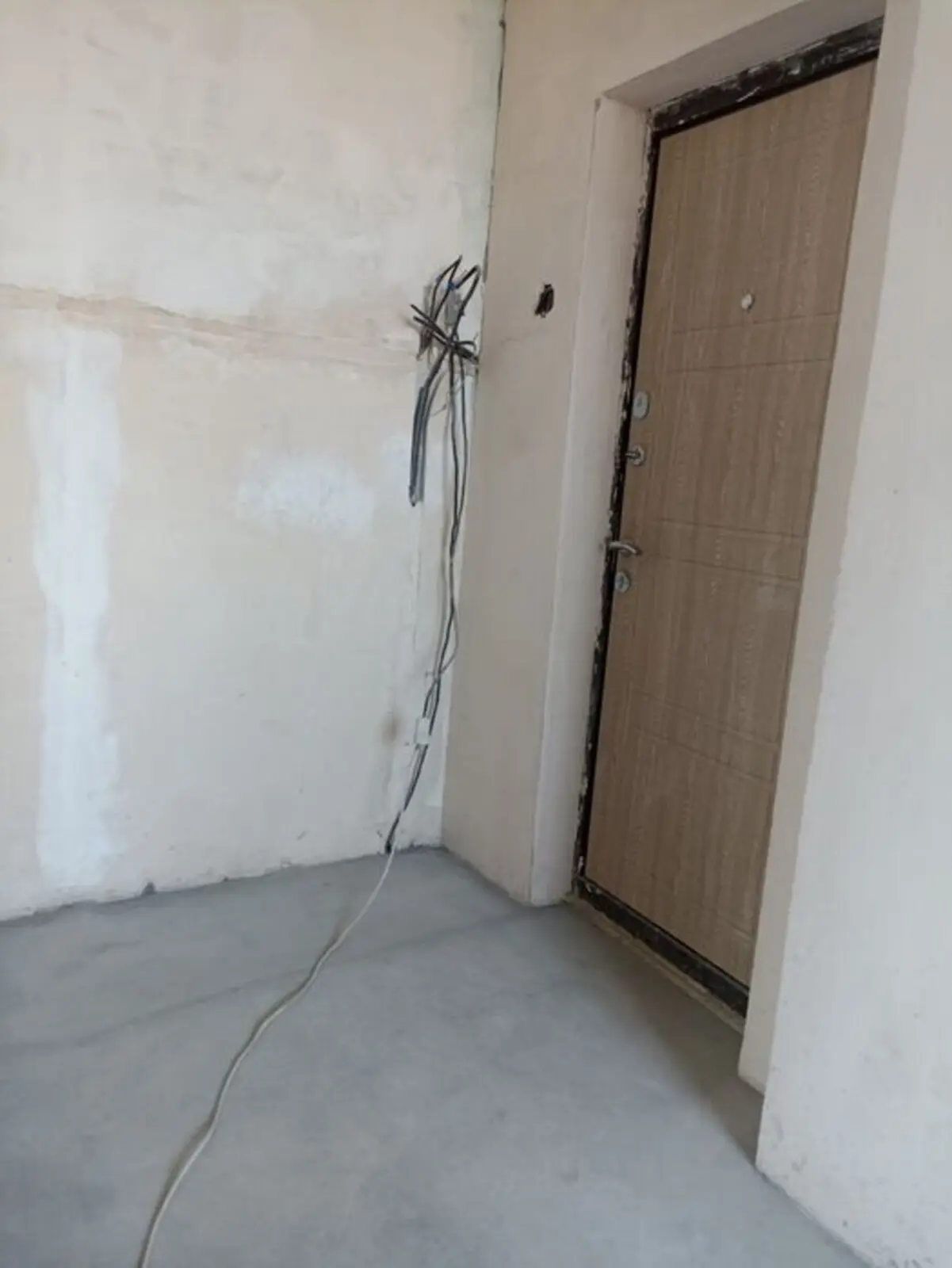 Фото Продаю 1 кімнатну квартиру, 22 кв. м, Магістральна вул. 33 Київ, ціна: 25000 $, код 4007