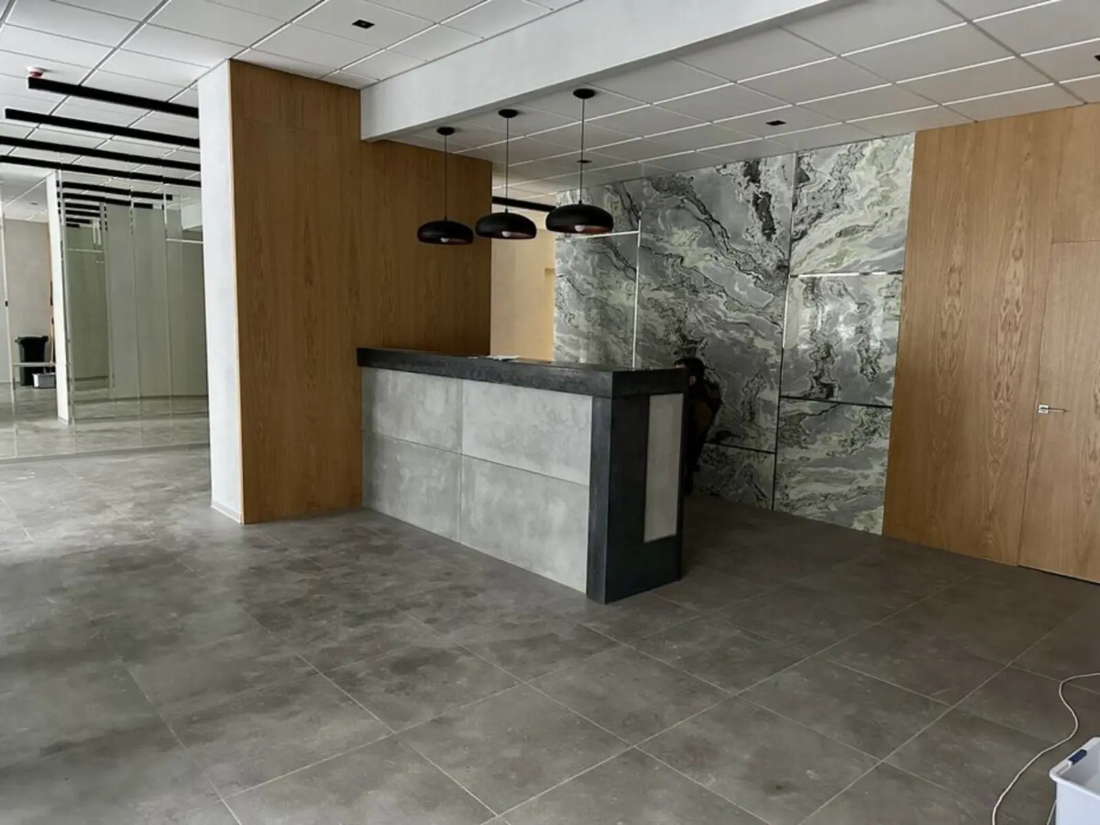 Фото Selling a 3-room apartment, 94 sq.m., Vyshhorodska Street  Kyiv, price: 130000 $, code 4009