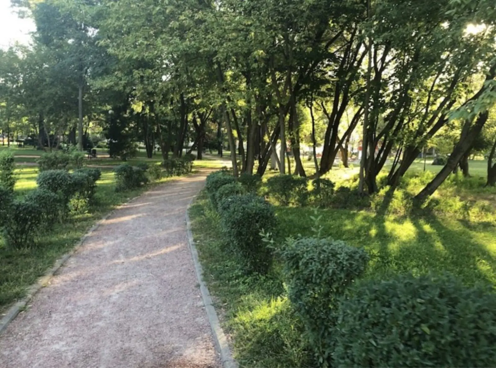 Фото Selling a 3-room apartment, 94 sq.m., Vyshhorodska Street  Kyiv, price: 130000 $, code 4009