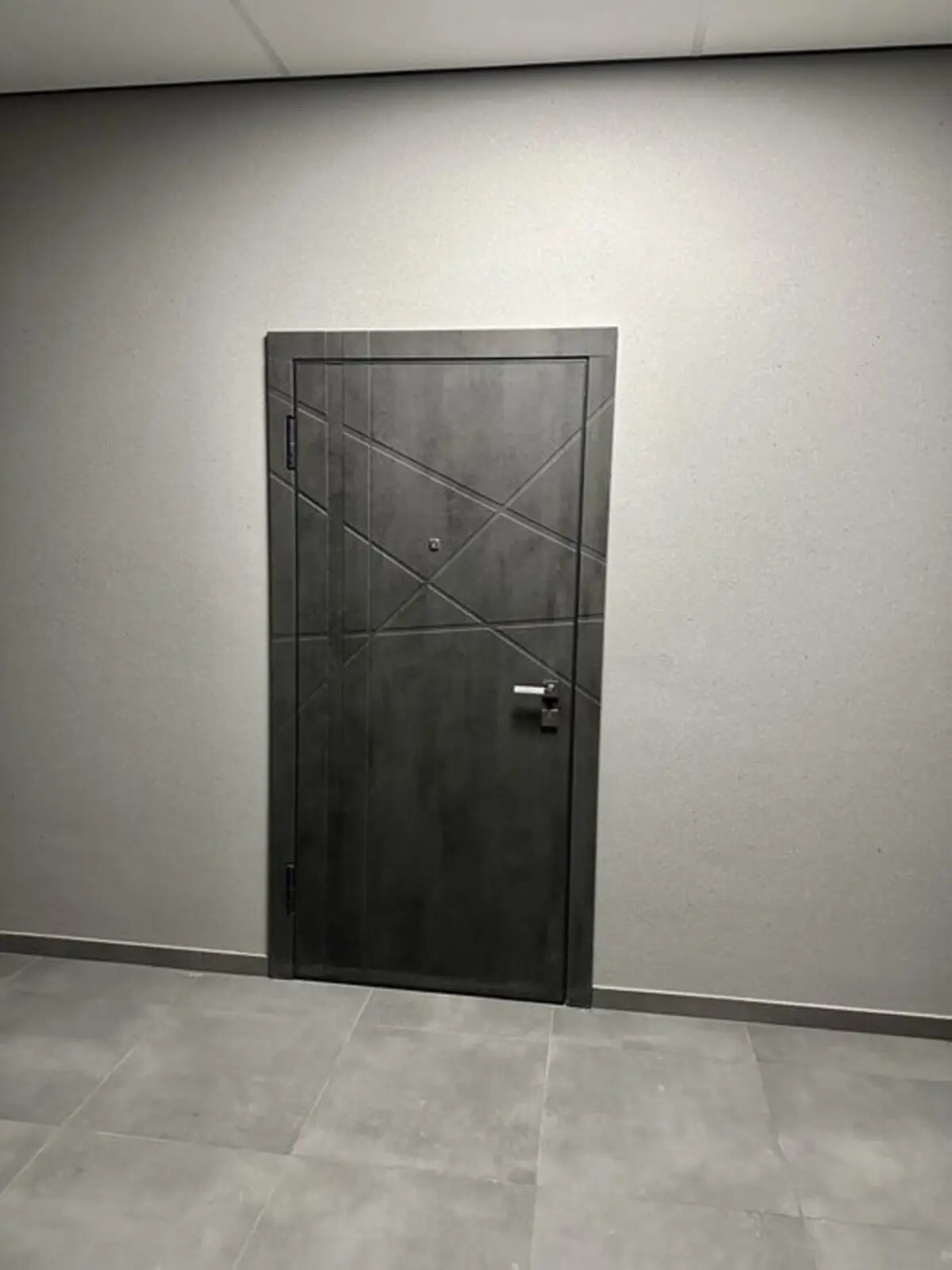 Фото Selling a 3-room apartment, 94 sq.m., Vyshhorodska Street  Kyiv, price: 130000 $, code 4009