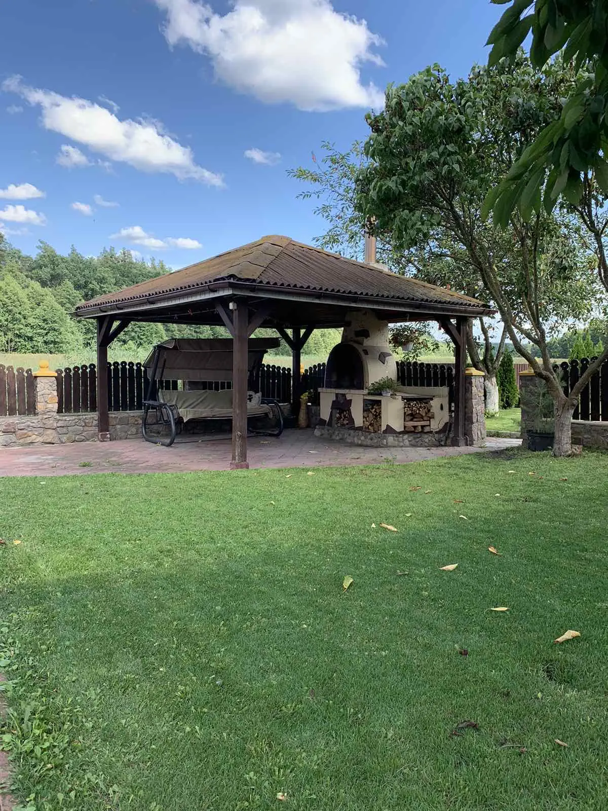 Фото Продаю будинок, 234.8 кв. м, Бродівська вул.  Київ, ціна: 260000 $, код 4010