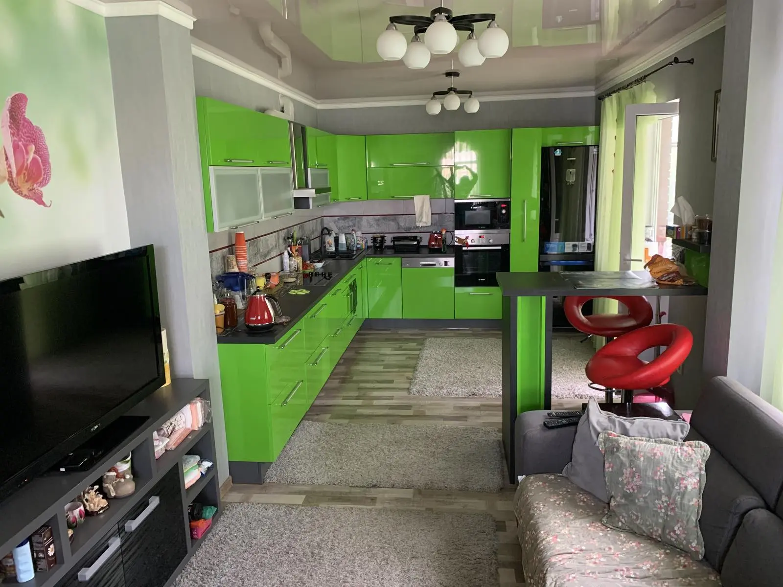 Фото Продаю будинок, 234.8 кв. м, Бродівська вул.  Київ, ціна: 260000 $, код 4010