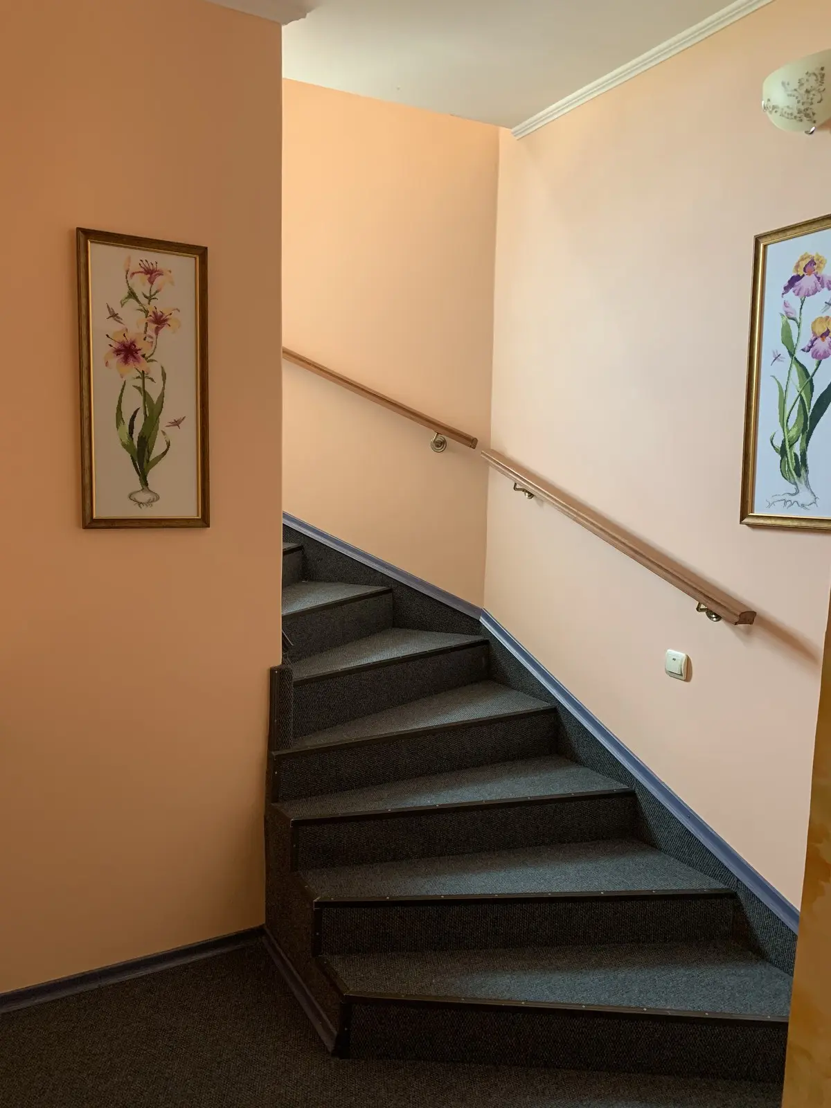 Фото Продаю будинок, 234.8 кв. м, Бродівська вул.  Київ, ціна: 260000 $, код 4010