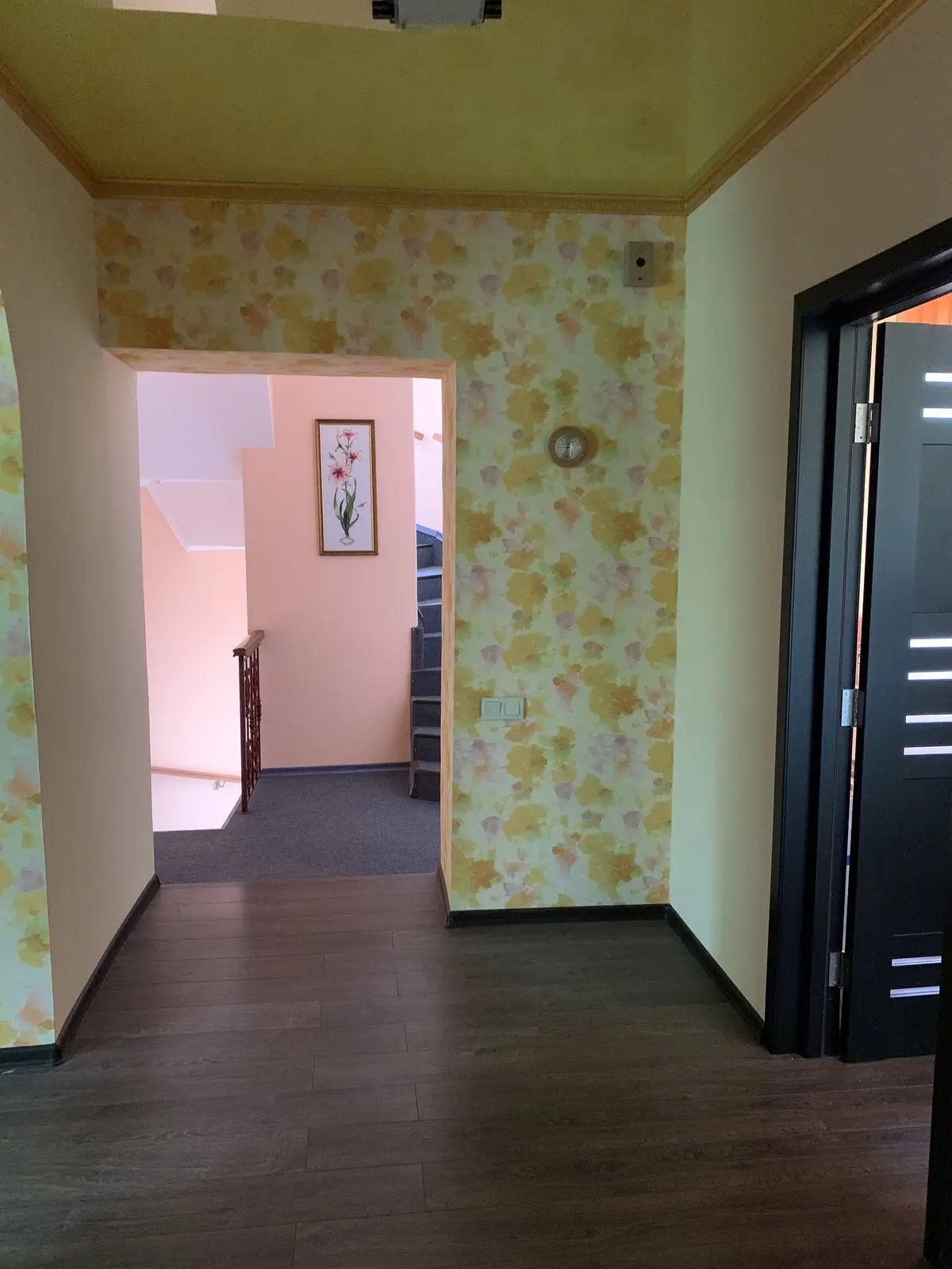 Фото Продаю будинок, 234.8 кв. м, Бродівська вул.  Київ, ціна: 260000 $, код 4010