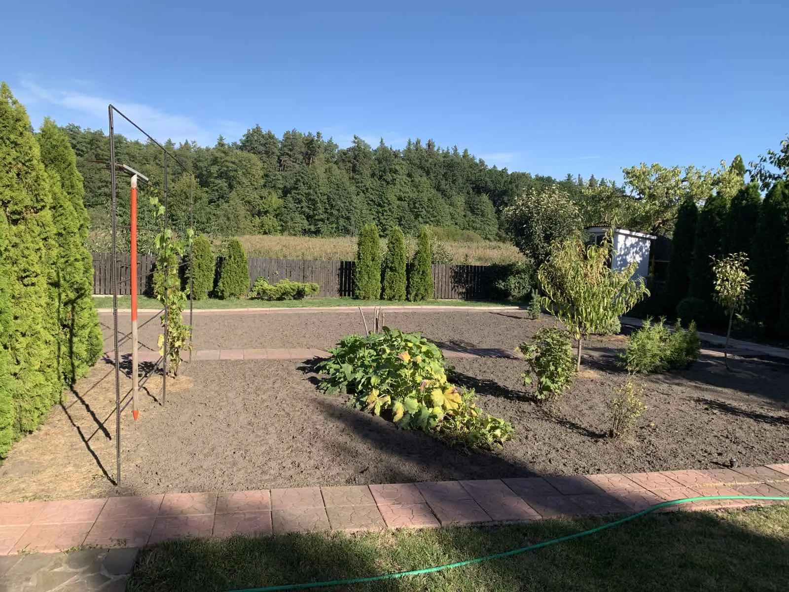 Фото Продаю будинок, 234.8 кв. м, Бродівська вул.  Київ, ціна: 260000 $, код 4010