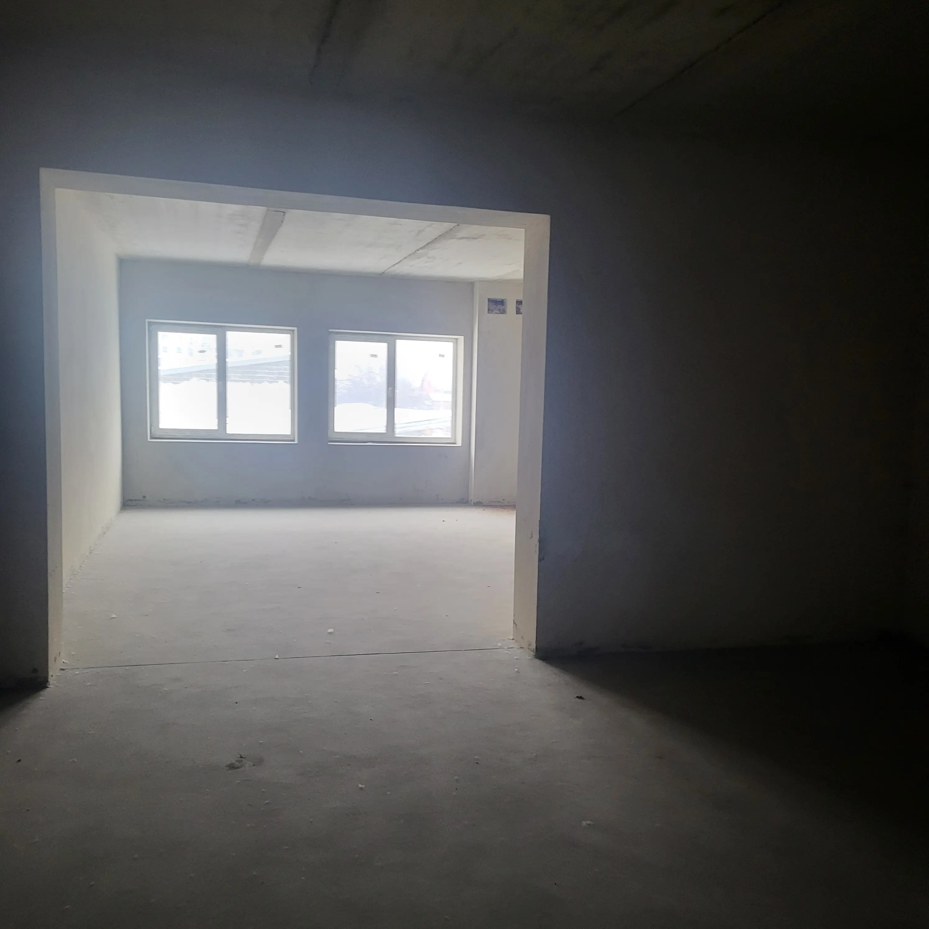 Фото Продаю коммерческую недвижимость, 240 кв. м, Ивано-Франковск, цена: 300000 $, код 4012