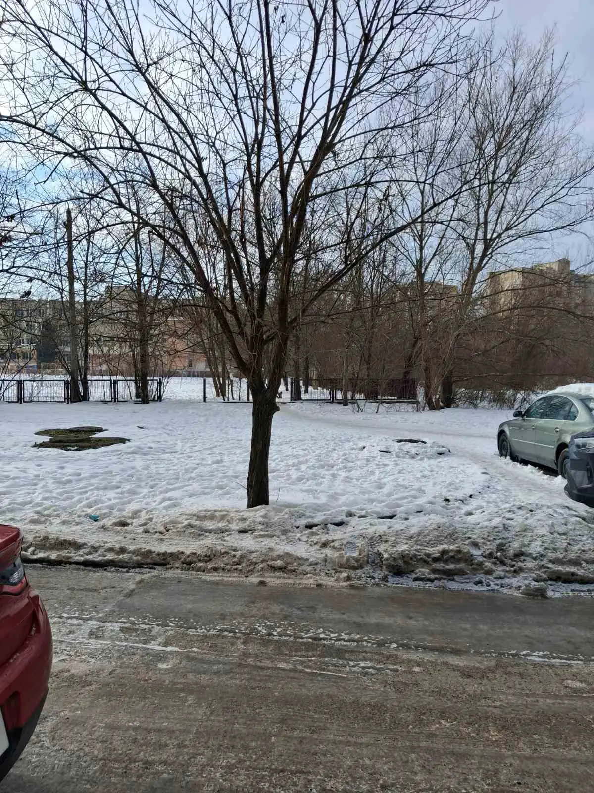 Фото Selling commercial property, 140 sq.m., Khimikiv Street 21 Ivano-Frankivsk, price: 210000 $, code 4013