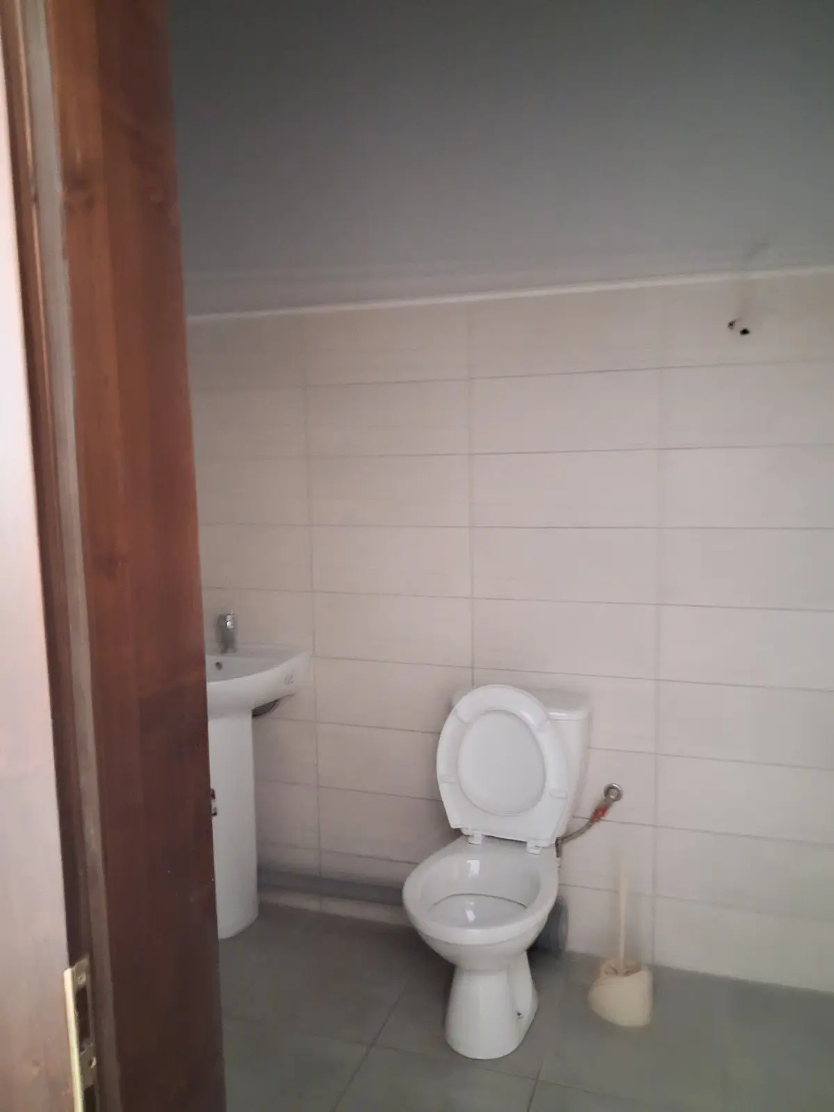 Фото Selling commercial property, 140 sq.m., Khimikiv Street 21 Ivano-Frankivsk, price: 210000 $, code 4013