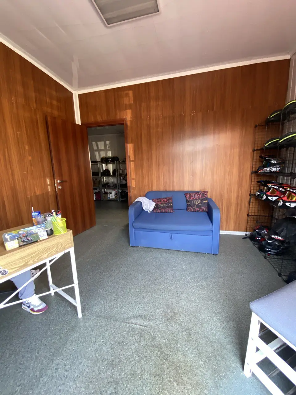 Фото Selling a ready business, 305 sq.m., Svobody Street  Yaremche, price: 133000 $, code 4014