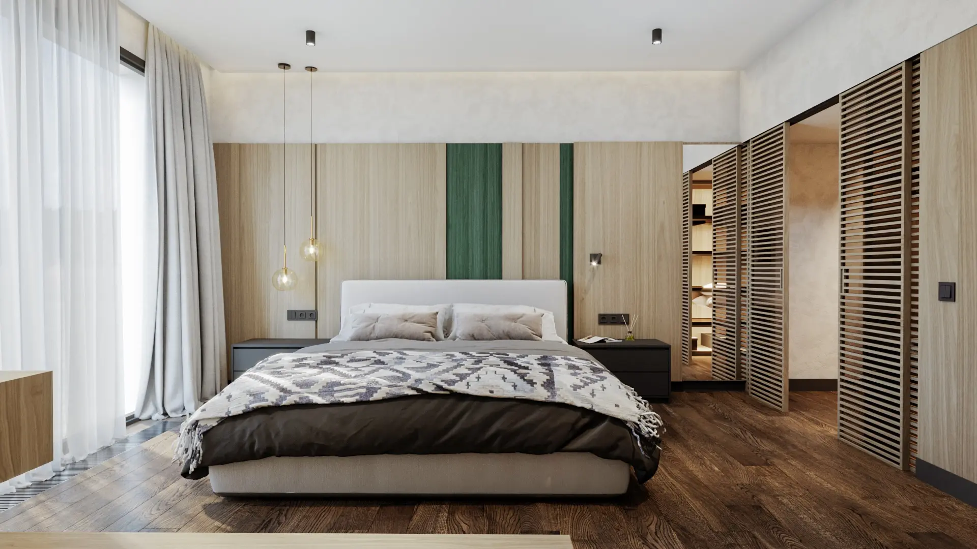 Фото Selling a 1-room apartment, 30.13 sq.m., Polianytsia, price: 99429 $, code 4015