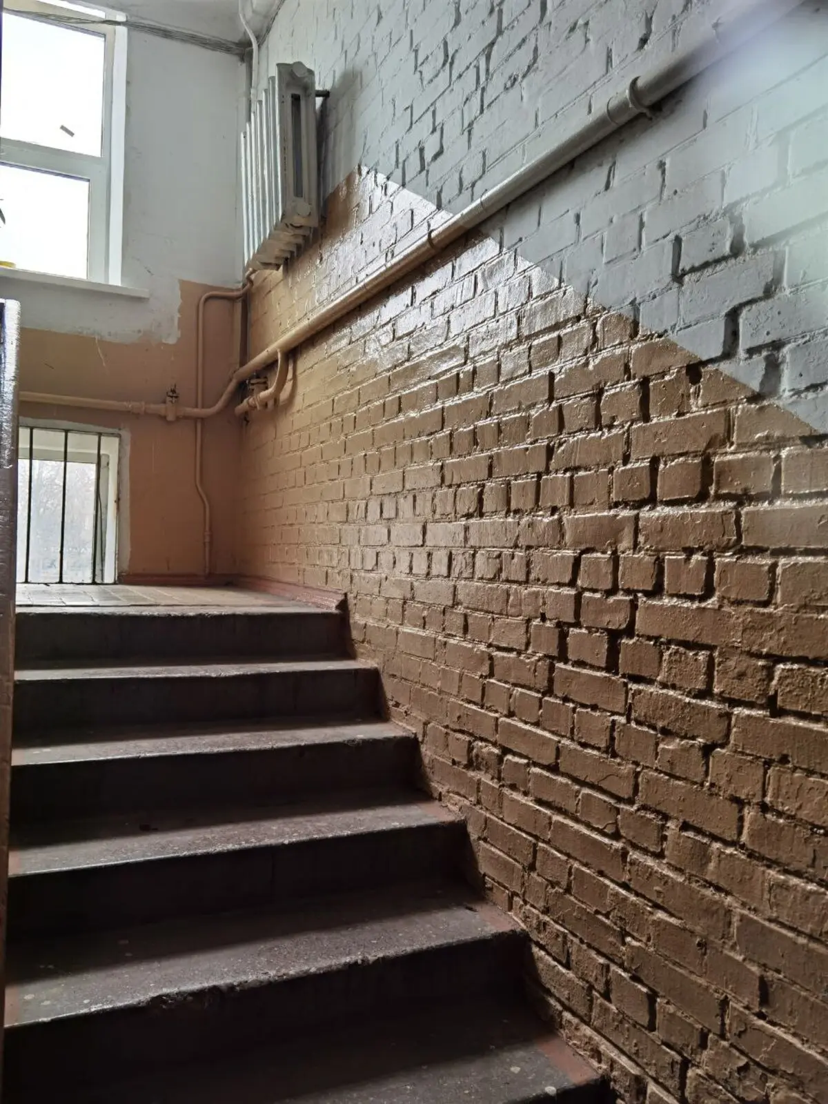 Фото Rent a 2-room apartment, Mykoly Shepelieva Street 8а Kyiv for long-term rent, price: 13000 грн, code 4016