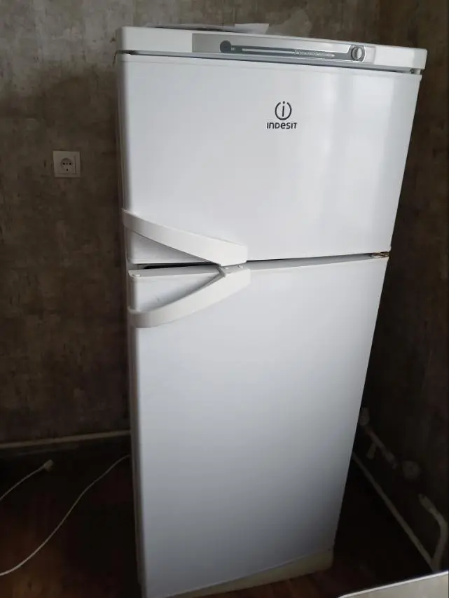 Фото Rent a 2-room apartment, Petra Hryhorenka Avenue 36 Kyiv for long-term rent, price: 8000 UAH, code 4017