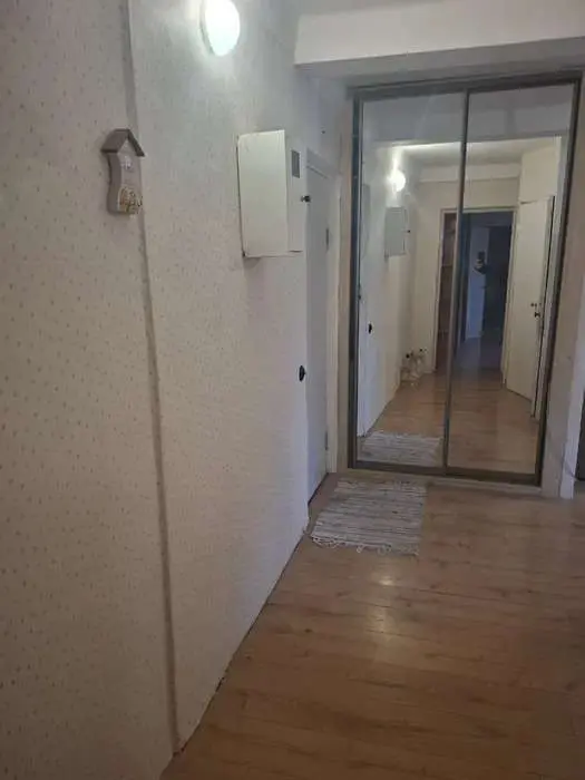 Фото Продаю 3 кімнатну квартиру, 60 кв. м, Дніпровська набережна 9а Київ, ціна: 73000 $, код 4022