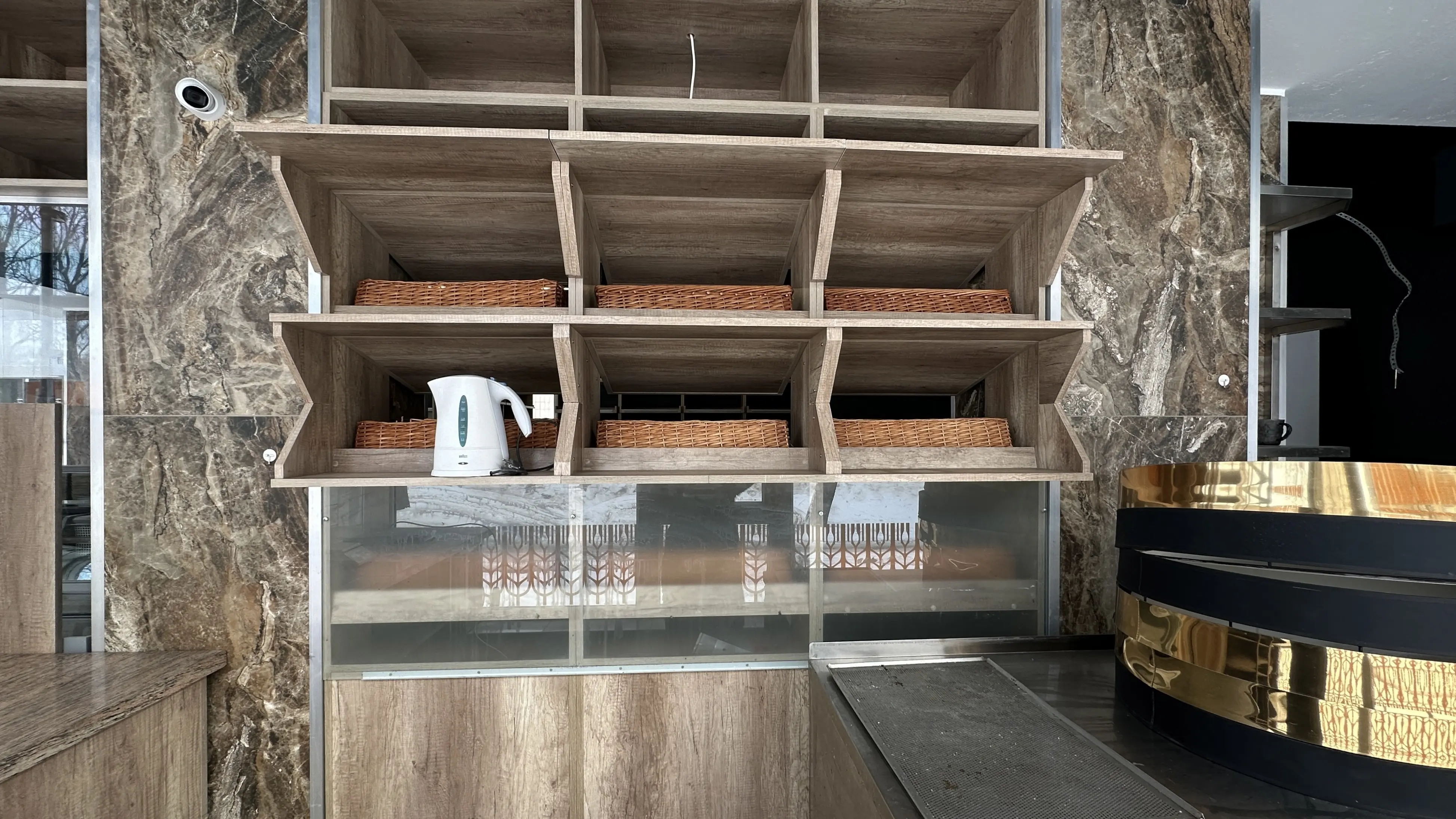 Фото Продаю комерційну нерухомість, 124 кв. м, Василя Стефаника набережна 18 Івано-Франківськ, ціна: 189000 $, код 4023