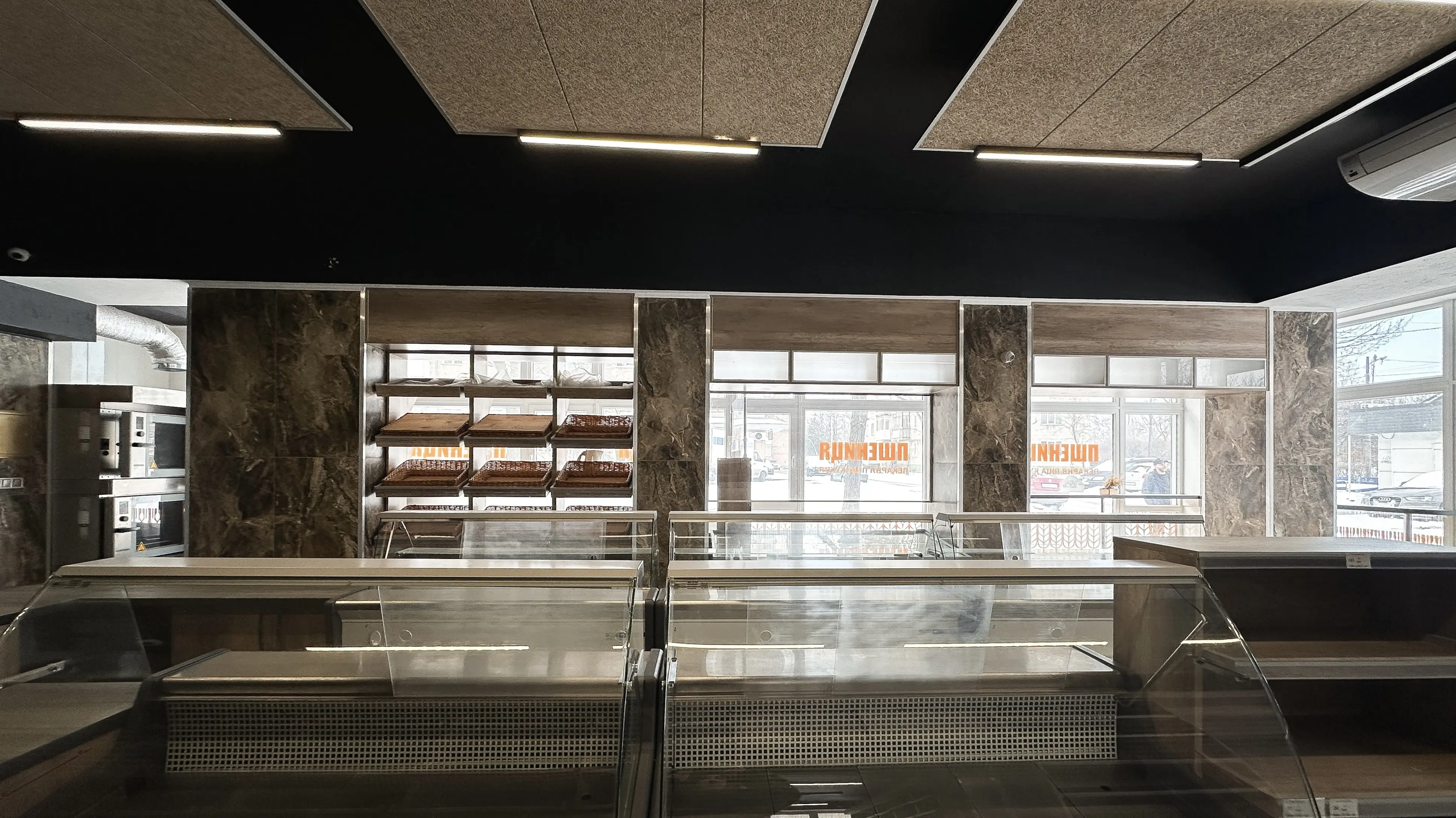 Фото Продаю комерційну нерухомість, 124 кв. м, Василя Стефаника набережна 18 Івано-Франківськ, ціна: 189000 $, код 4023