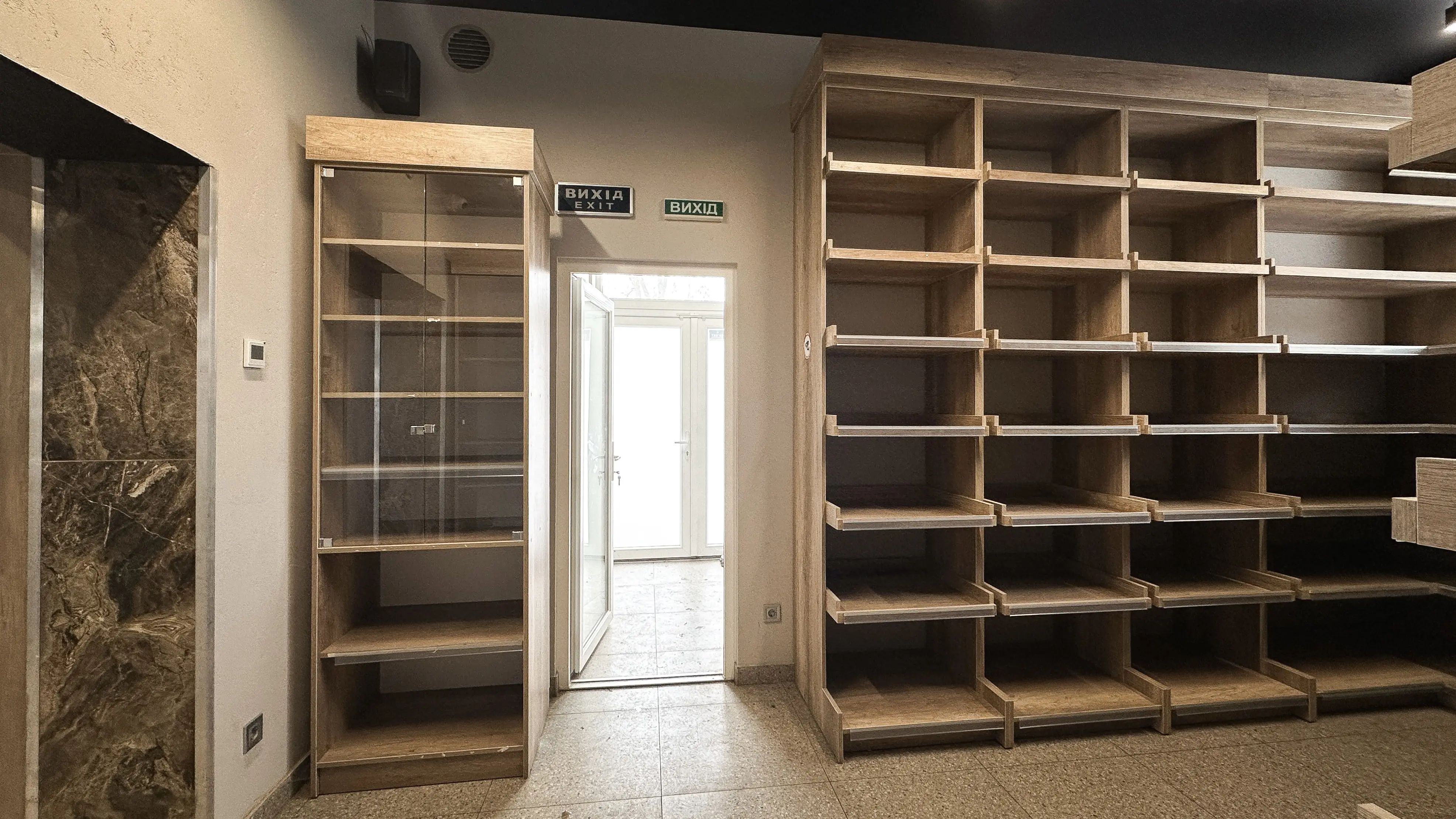 Фото Продаю комерційну нерухомість, 124 кв. м, Василя Стефаника набережна 18 Івано-Франківськ, ціна: 189000 $, код 4023