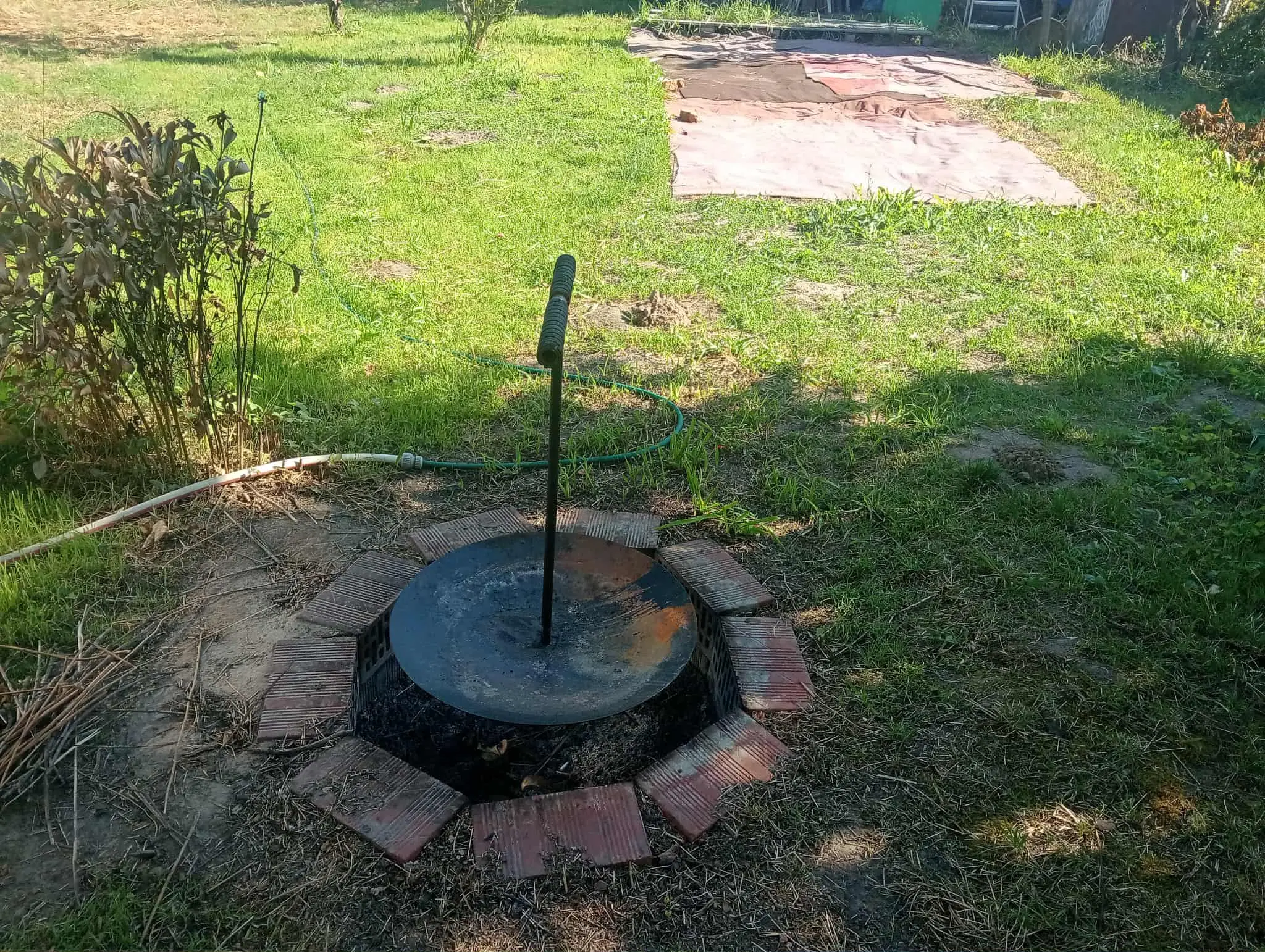 Фото Зняти будинок, Лісова вул.  Займище в довгострокову оренду, ціна: 15000 UAH, код 4024