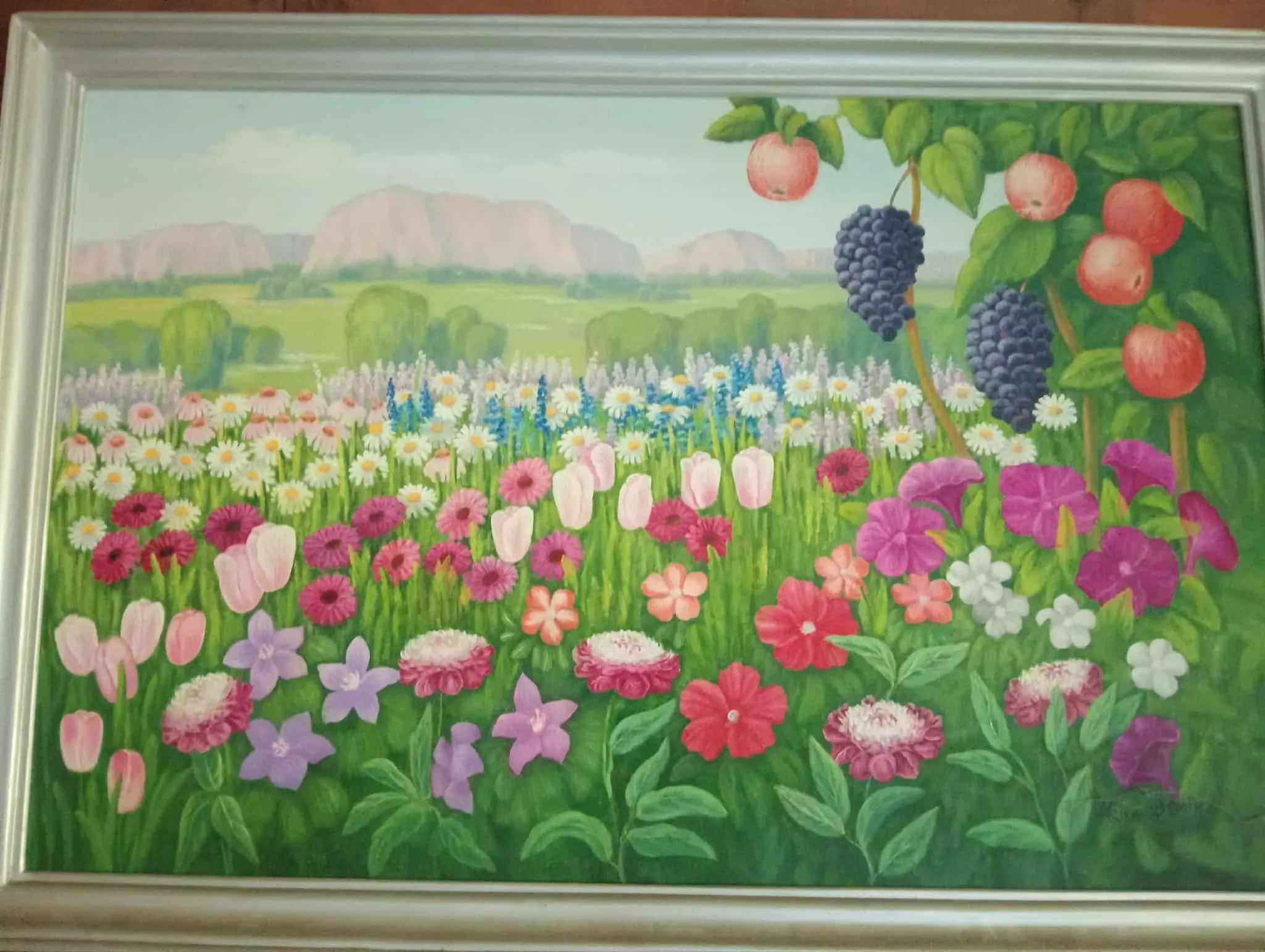 Фото Зняти будинок, Лісова вул.  Займище в довгострокову оренду, ціна: 15000 UAH, код 4024