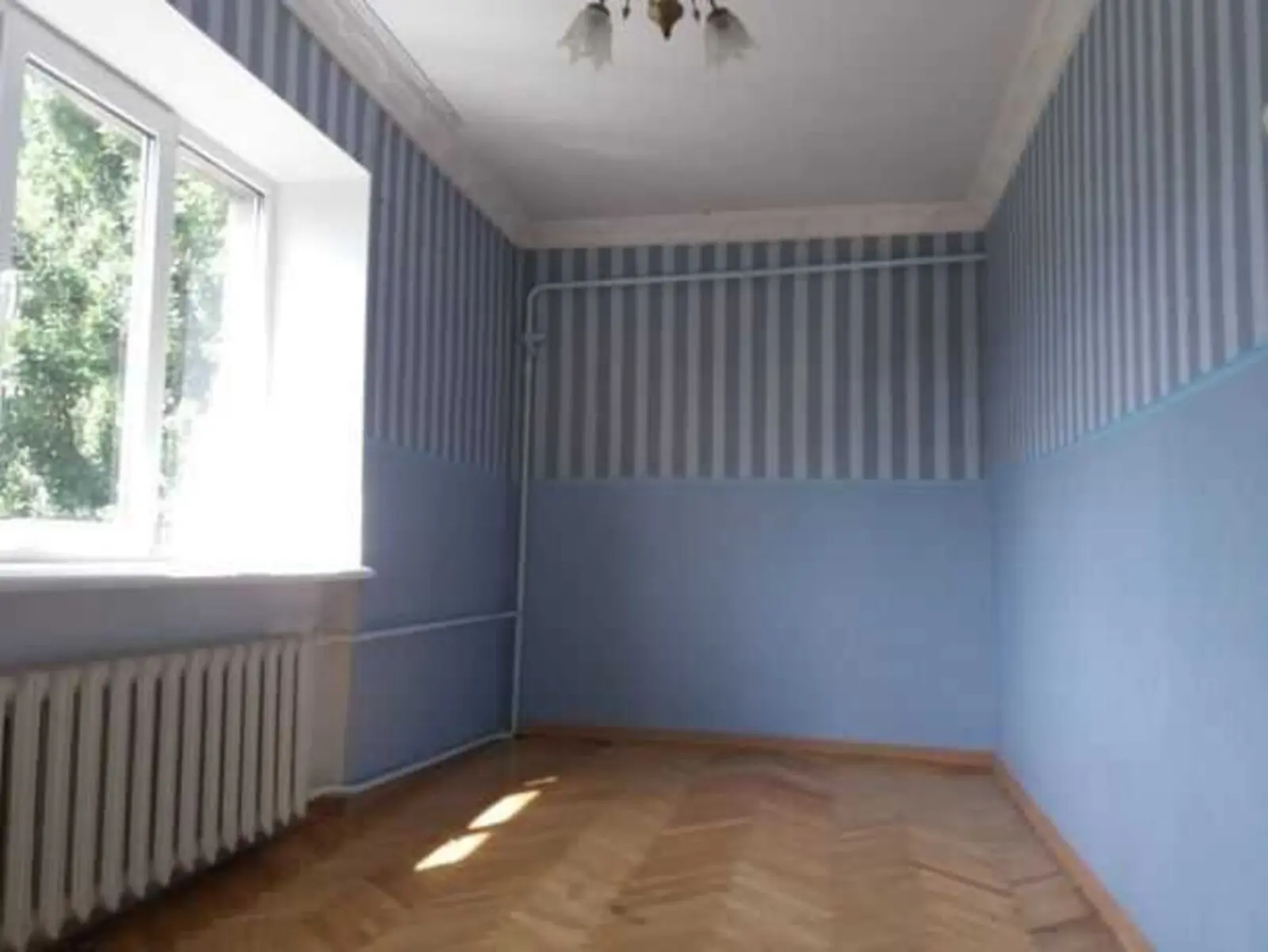Фото Продаю 2 кімнатну квартиру, 43 кв. м, Смілянська вул. 1 Київ, ціна: 57500 $, код 4028