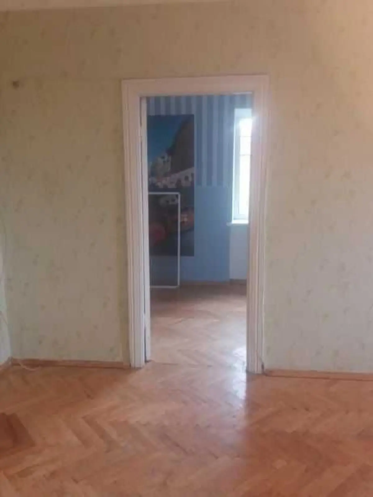 Фото Продаю 2 кімнатну квартиру, 43 кв. м, Смілянська вул. 1 Київ, ціна: 57500 $, код 4028