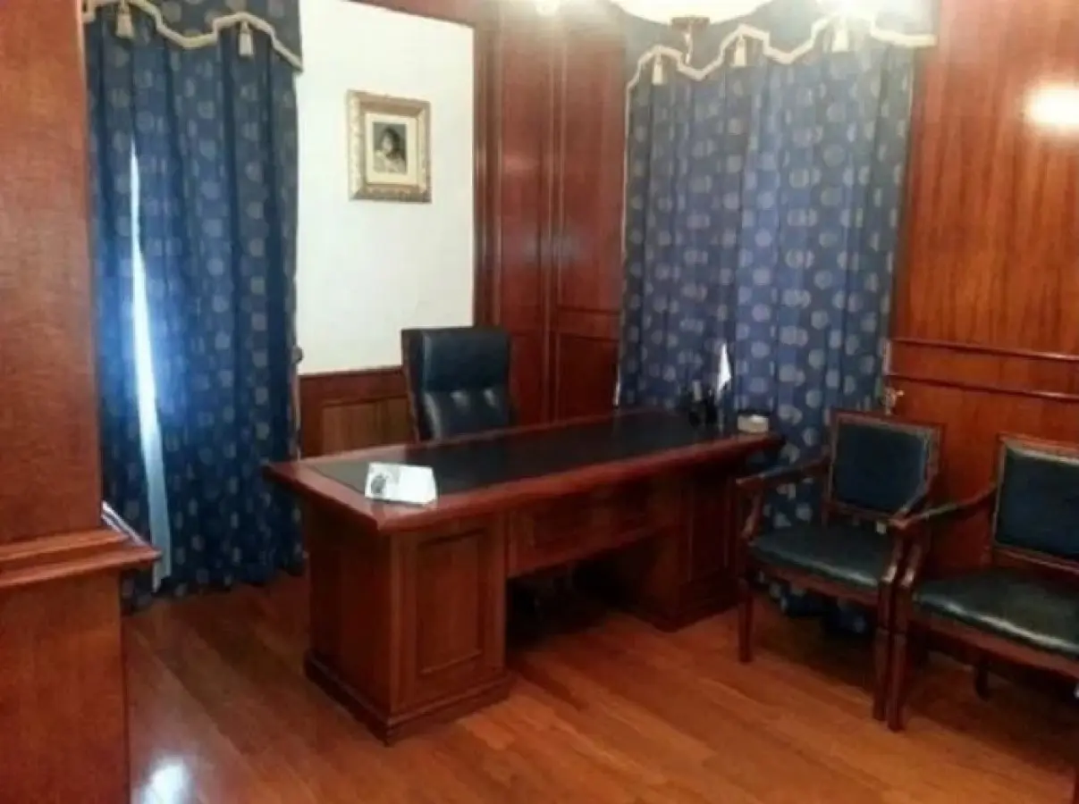 Фото Продаю будинок, 572 кв. м, Андріївський узвіз  Київ, ціна: 3000000 $, код 4033