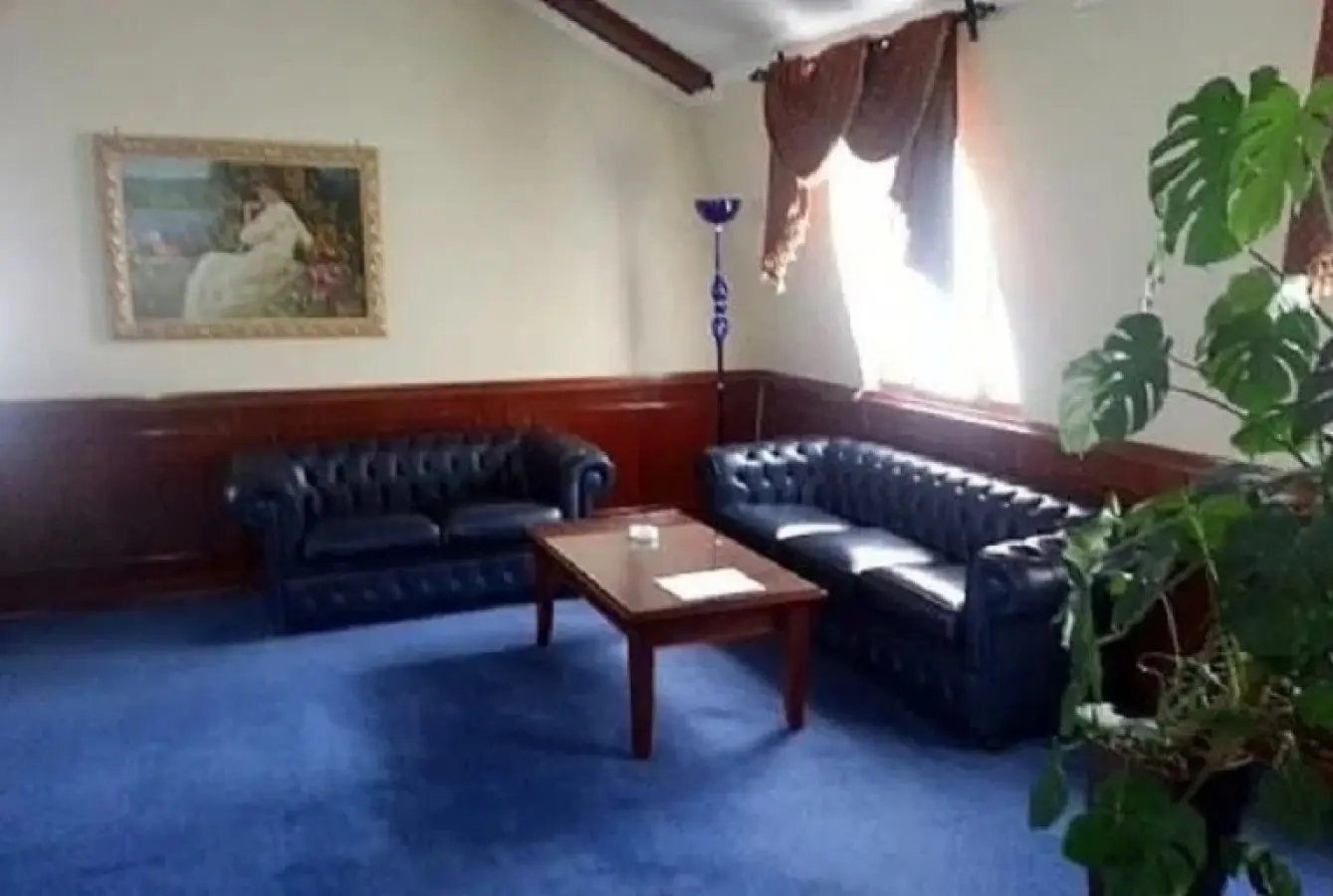 Фото Продаю будинок, 572 кв. м, Андріївський узвіз  Київ, ціна: 3000000 $, код 4033