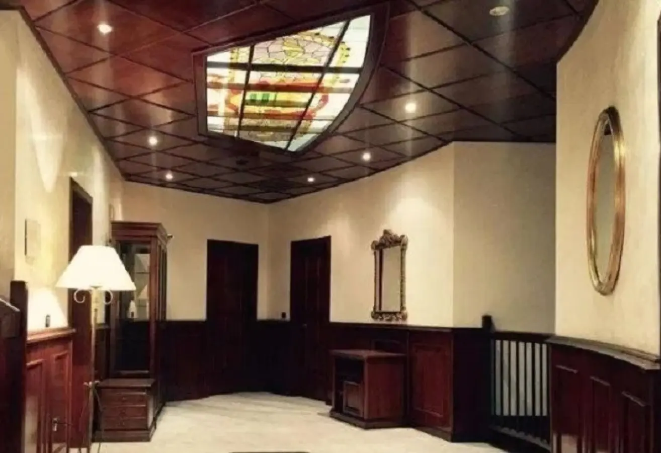 Фото Продаю будинок, 572 кв. м, Андріївський узвіз  Київ, ціна: 3000000 $, код 4033