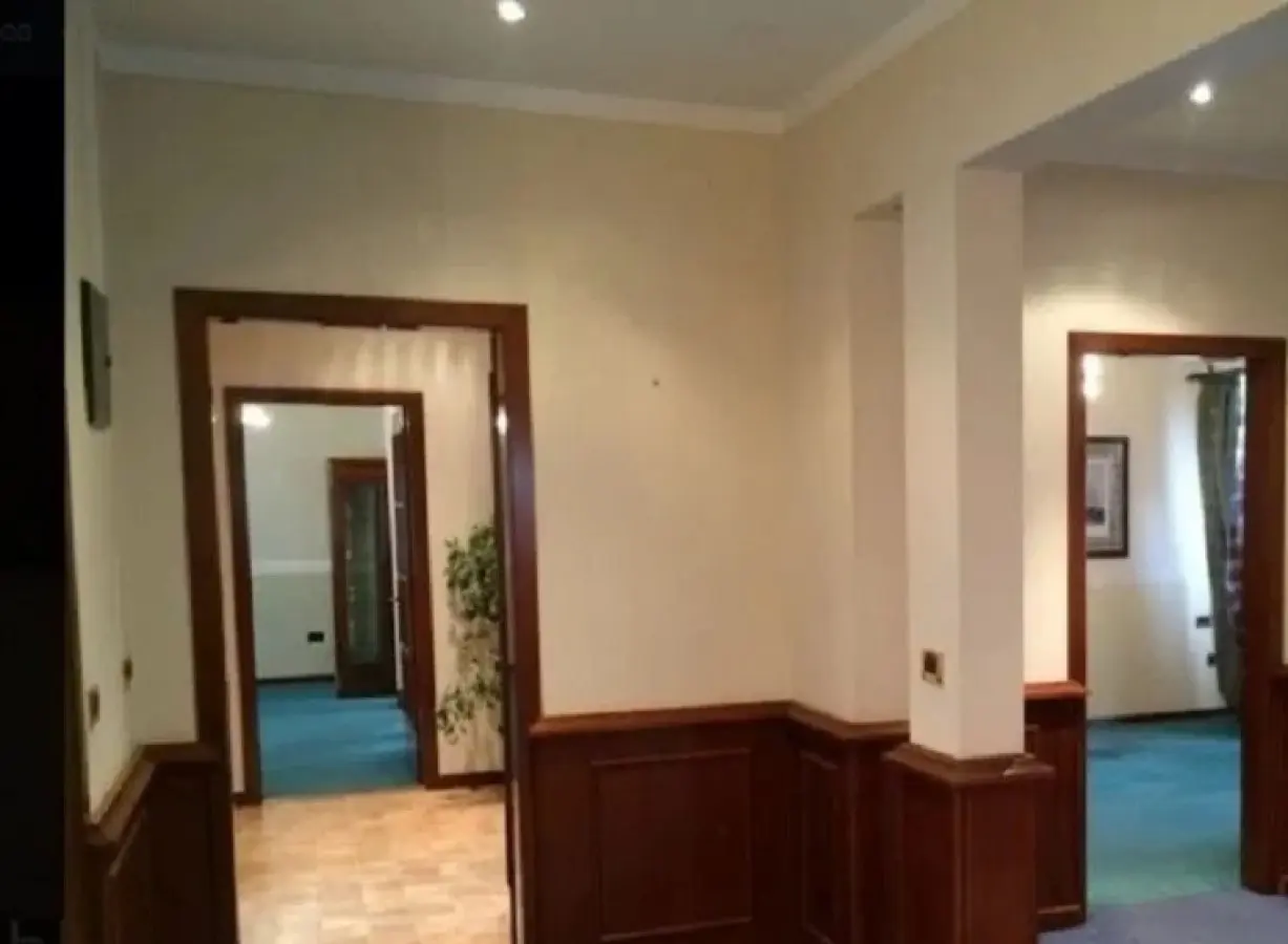 Фото Продаю будинок, 572 кв. м, Андріївський узвіз  Київ, ціна: 3000000 $, код 4033