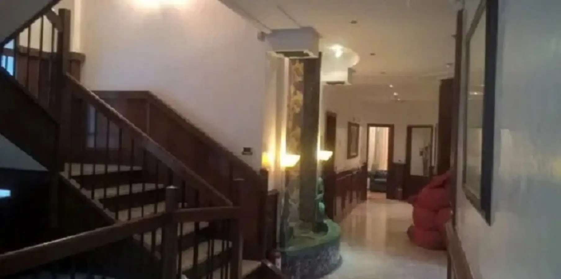 Фото Продаю будинок, 572 кв. м, Андріївський узвіз  Київ, ціна: 3000000 $, код 4033