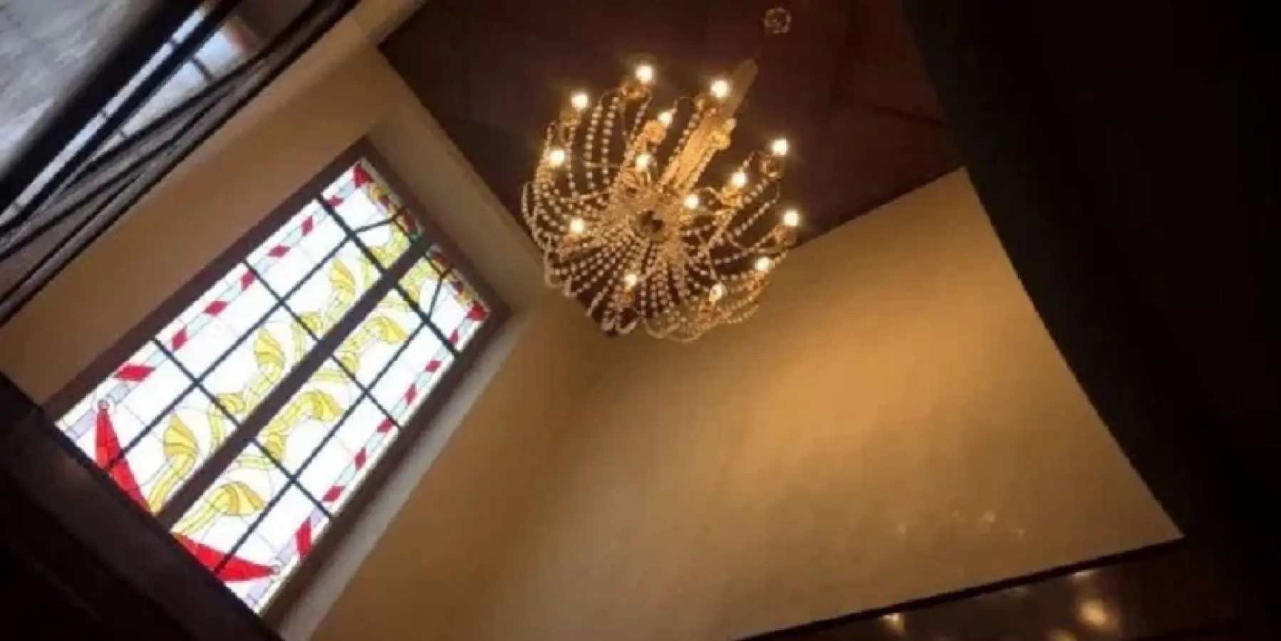 Фото Продаю будинок, 572 кв. м, Андріївський узвіз  Київ, ціна: 3000000 $, код 4033