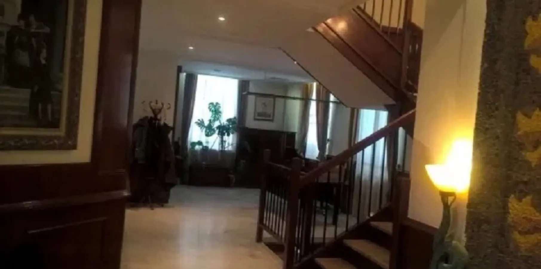 Фото Продаю будинок, 572 кв. м, Андріївський узвіз  Київ, ціна: 3000000 $, код 4033